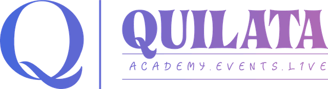 Quilata Space